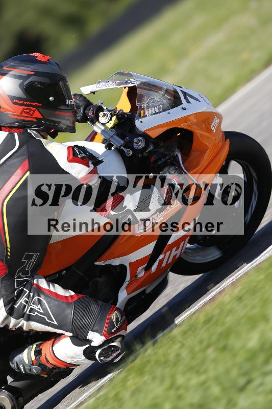 /Archiv-2025/55 20.09.2025 Speer Racing ADR/Gruppe rot/75